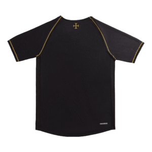 Vintage Soccer Jersey Portugal Away 2006