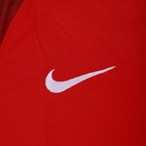 Vintage Soccer Jersey Portugal Home 2016