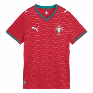 625245_1 women jersey