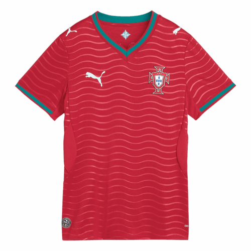 625245_1 women jersey