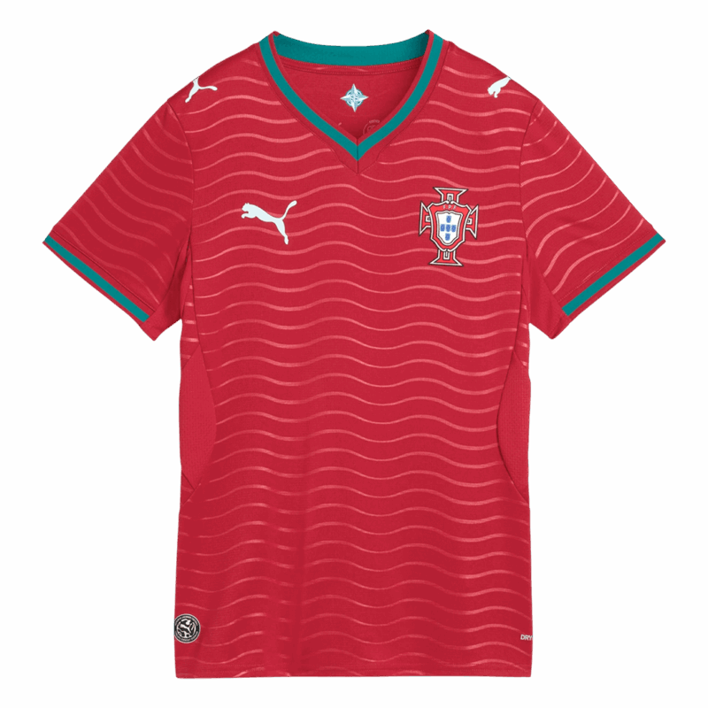 625245_1 women jersey