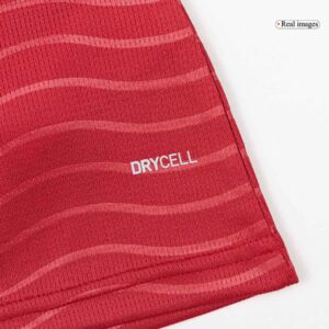 625245_10 women jersey