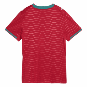 625245_2 women jersey