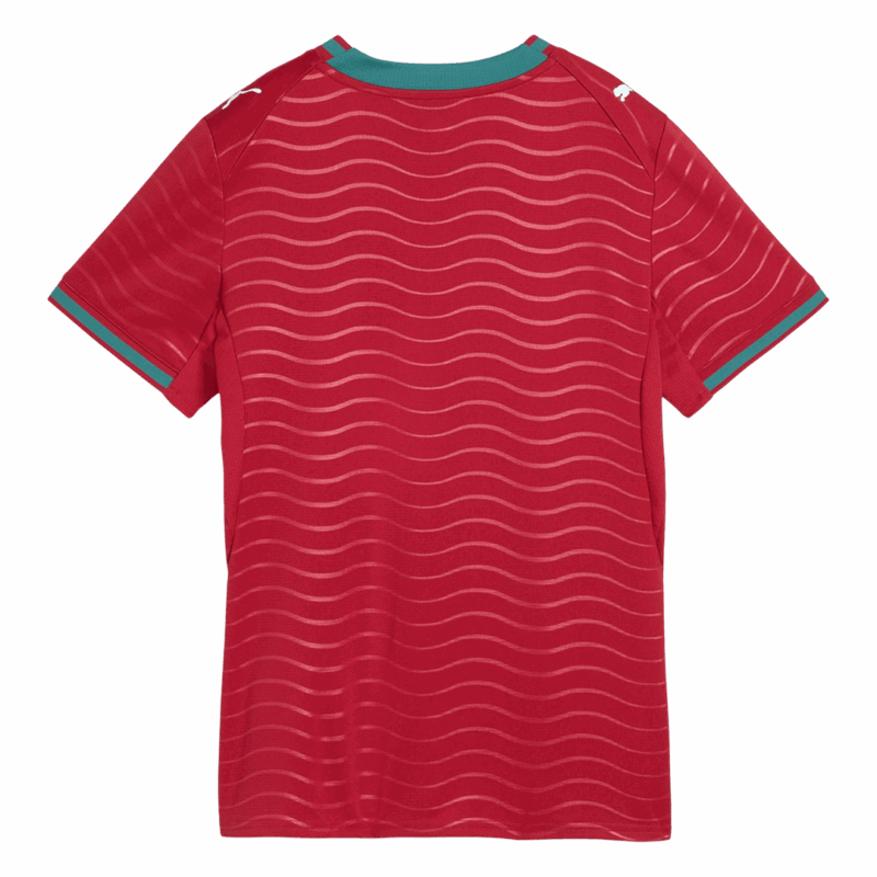 625245_2 women jersey