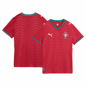 625245_3 women jersey