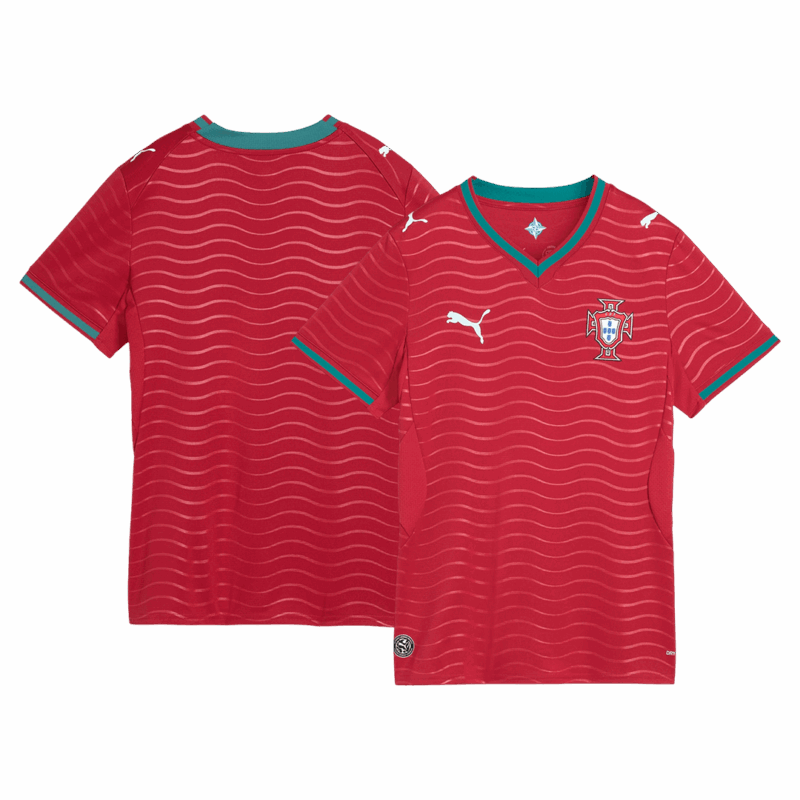 625245_3 women jersey