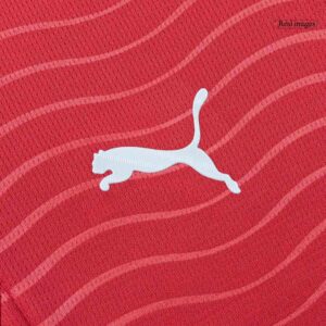 625245_7 women jersey