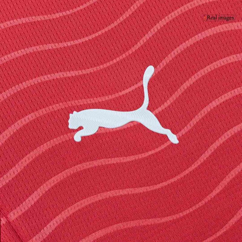 625245_7 women jersey