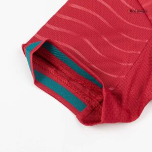 625245_8 women jersey