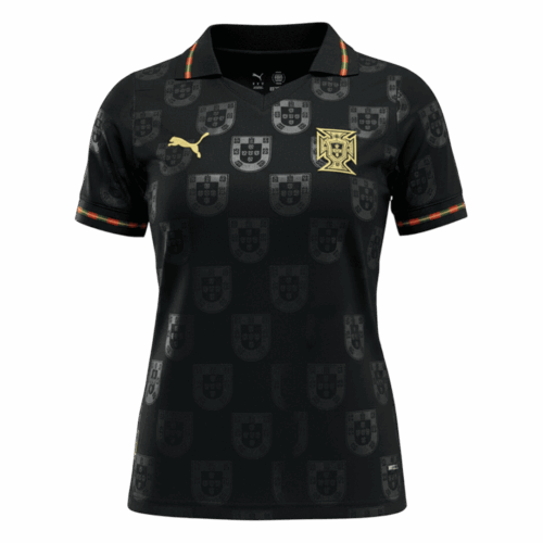 626041_1 women jersey