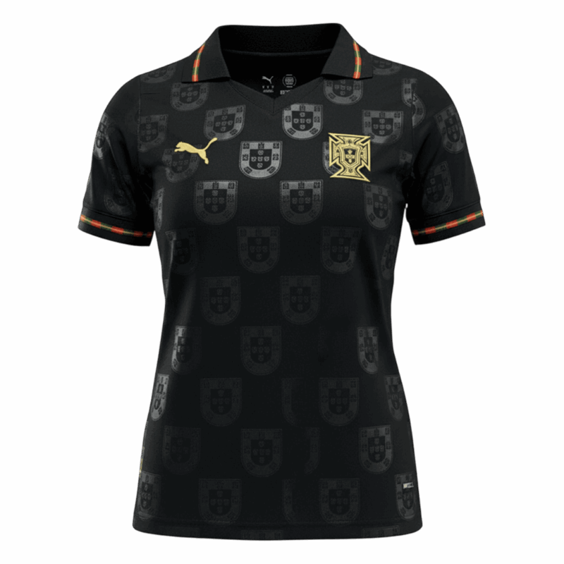 626041_1 women jersey