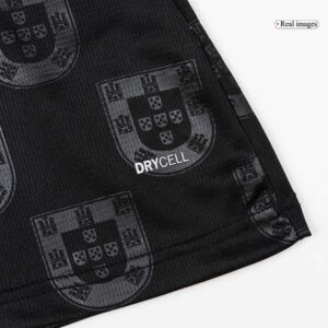 626041_10 women jersey