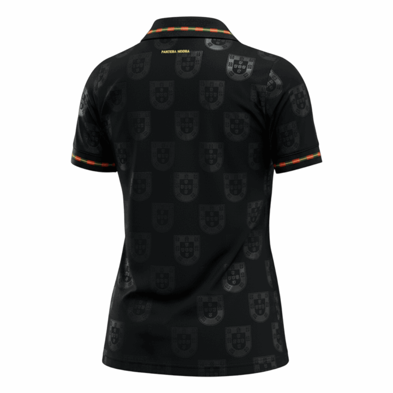 626041_2 women jersey