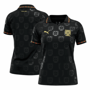 626041_3 women jersey