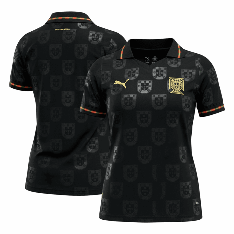 626041_3 women jersey