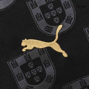 626041_7 women jersey