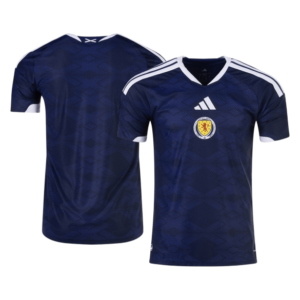 624538_3 Scotland Home Soccer Jersey World Cup 2026 Navy