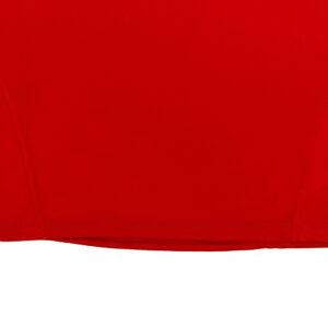 Vintage Soccer Jersey Spain Home 2010