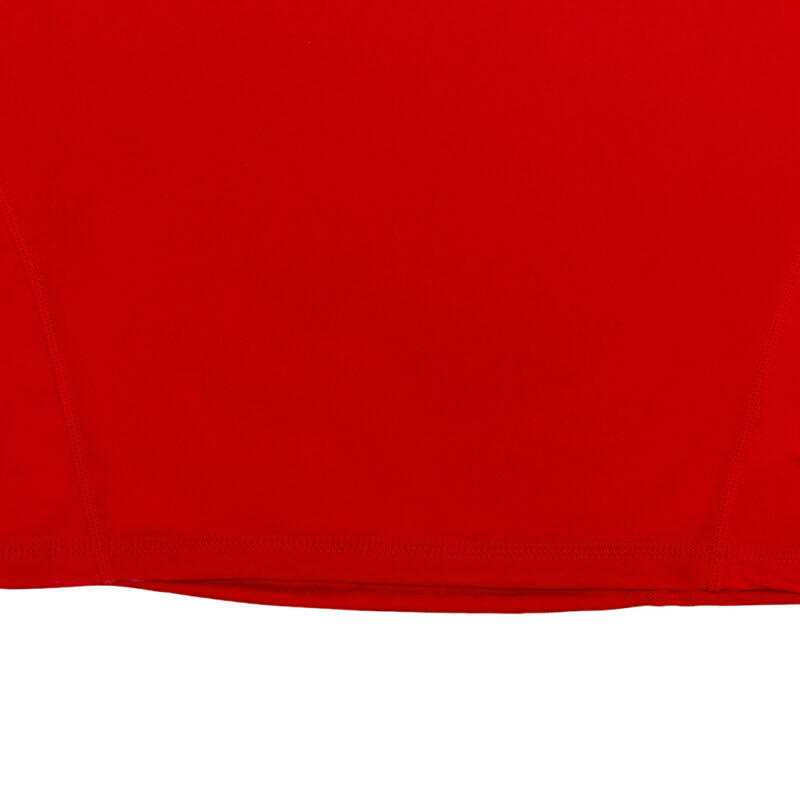 Vintage Soccer Jersey Spain Home 2010