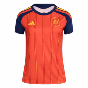 625225_1 women jersey