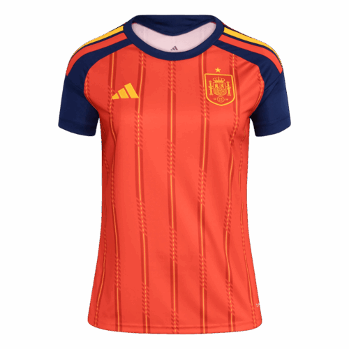 625225_1 women jersey