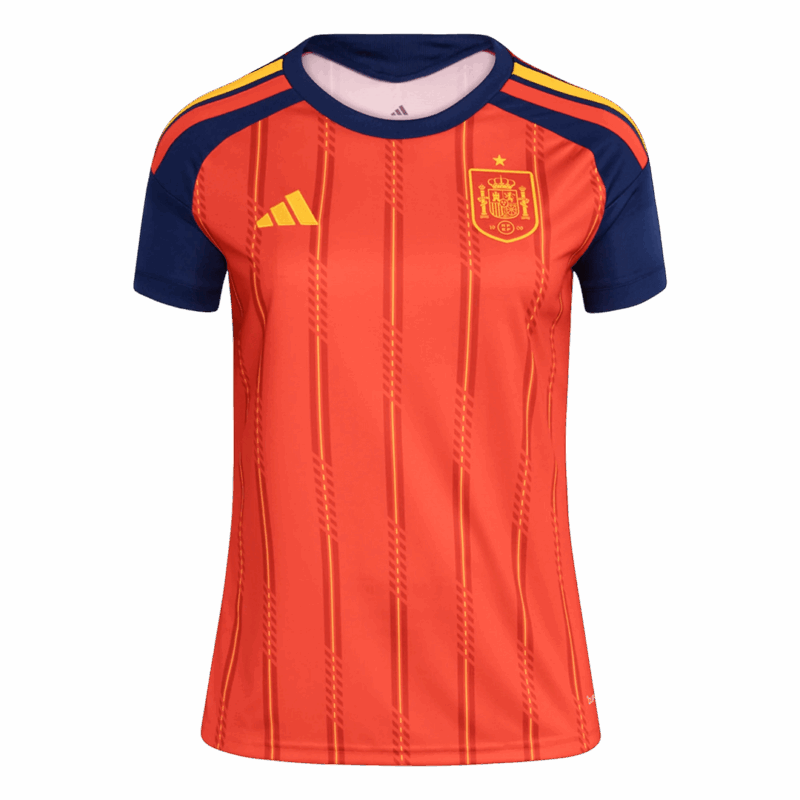 625225_1 women jersey