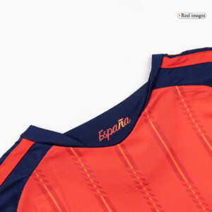 625225_10 women jersey