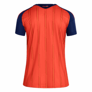 625225_2 women jersey