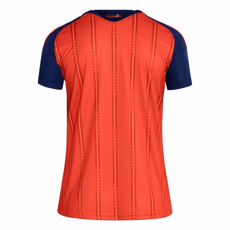 625225_2 women jersey