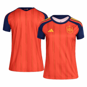 625225_3 women jersey