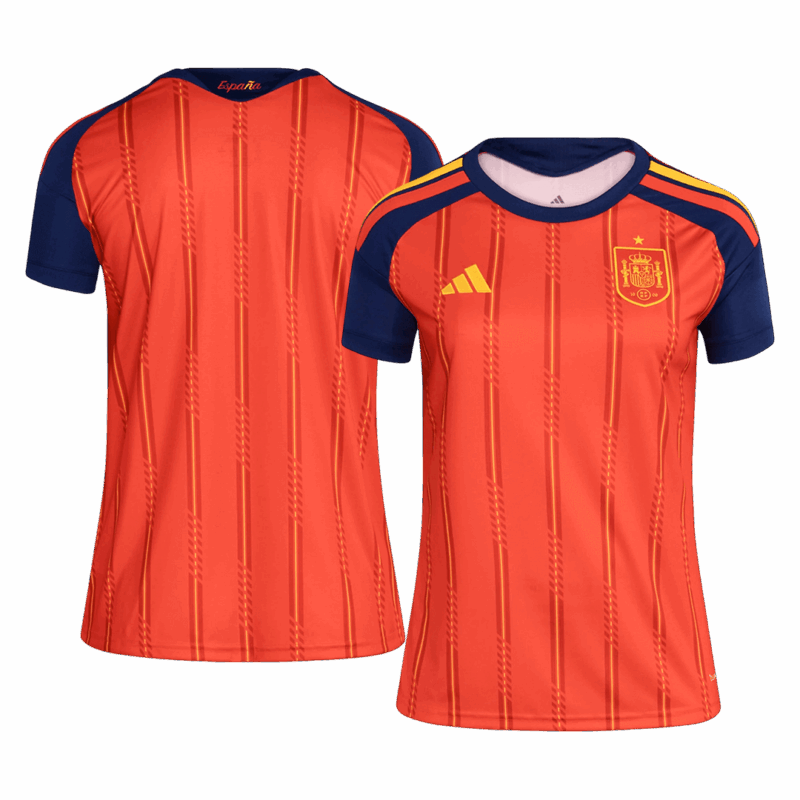 625225_3 women jersey