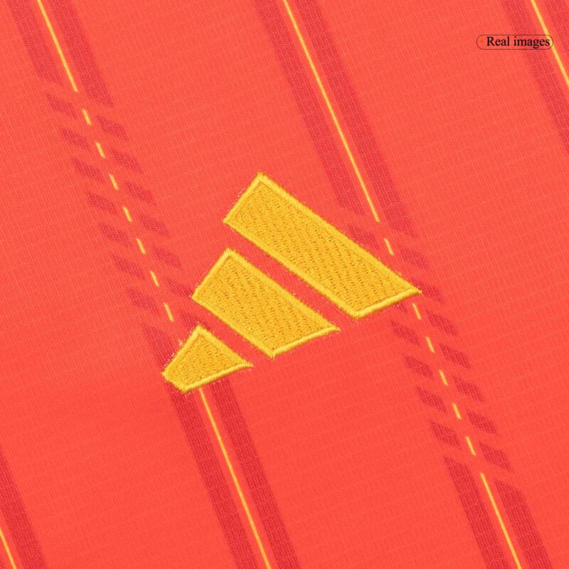 625225_7 women jersey