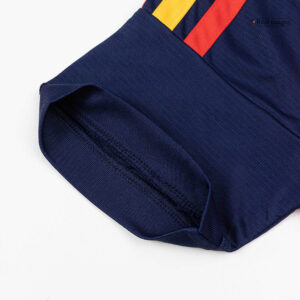 625225_8 women jersey