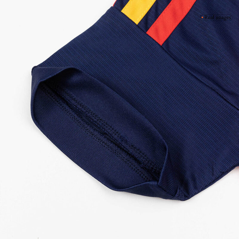 625225_8 women jersey