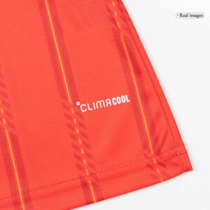 625225_9 women jersey