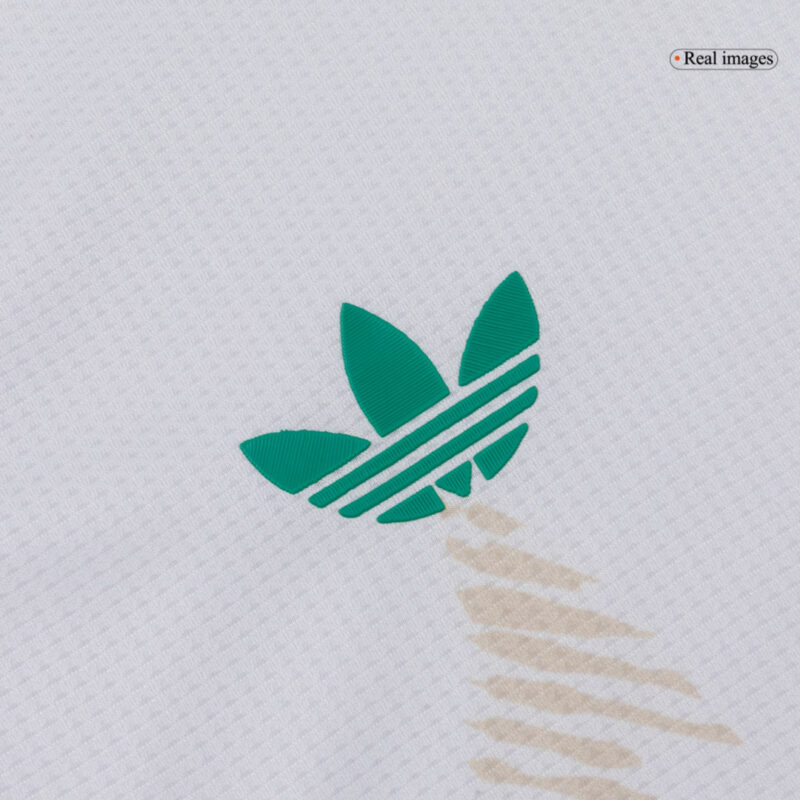 Wales Away Soccer Jersey Authentic 2026