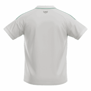 624612_2 Wales Away Soccer Jersey World Cup 2026 White