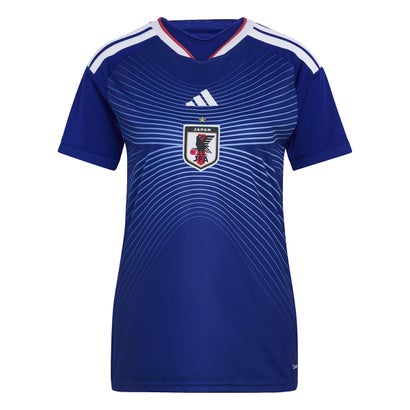 アディダス サッカー日本女子代表 2026 ホーム レプリカ ユニフォーム