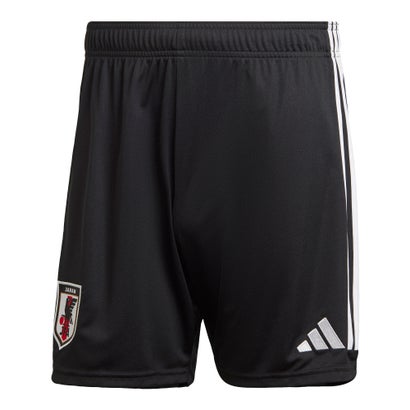 アディダス サッカー日本代表 2022 アウェイ レプリカ ショーツ