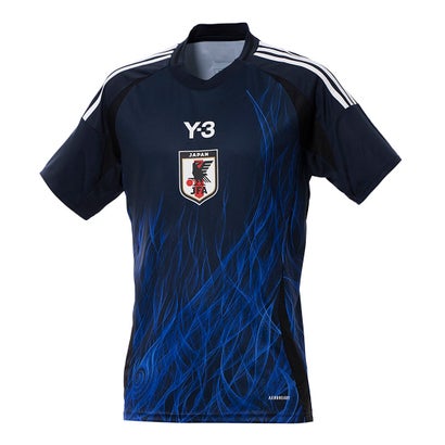 アディダス サッカー日本代表 2024 ホーム レプリカ ユニフォーム