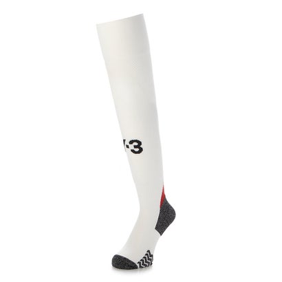 アディダス サッカー日本代表 2024 アウェイ レプリカ ソックス