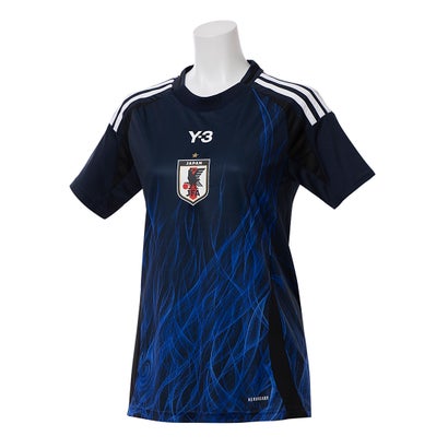 アディダス サッカー日本女子代表 2024 ホーム レプリカ ユニフォーム